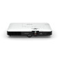 Epson EB-1795F Epson EB-1795F