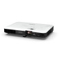Epson EB-1795F Epson EB-1795F