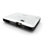 Epson EB-1795F Epson EB-1795F