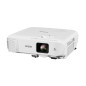 Epson EB-982W Epson EB-982W