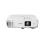Epson EB-982W Epson EB-982W
