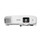 Epson EB-982W Epson EB-982W