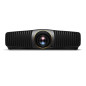 BenQ W5800 Proiettore a raggio standard 2600 ANSI lumen DLP UHD 4K (3840x2160) Compatibilità 3D Nero BenQ W5800 Proiettore a raggio standard 2600 ANSI lumen DLP UHD 4K (3840x2160) Compatibilità 3D Nero