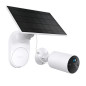 TP-Link TC82 KIT telecamera di sorveglianza Pallottola (forma) Telecamera di sicurezza IP Interno e esterno 2304 x 1296 Pixel TP-Link TC82 KIT telecamera di sorveglianza Pallottola (forma) Telecamera di sicurezza IP Interno e esterno 2304 x 1296 Pixel