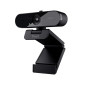 Trust TW-200 webcam 1920 x 1080 Pixel USB Nero 24734