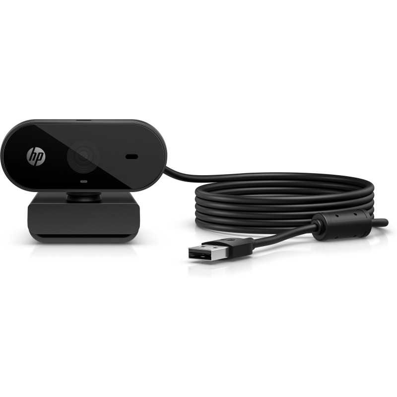 HP Webcam FHD 325 53X27AA