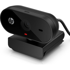 HP Webcam FHD 325 53X27AA