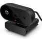 HP Webcam FHD 325 53X27AA