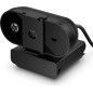 HP Webcam FHD 325 53X27AA