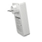 FRITZ!Powerline 1240 AX WLAN Set 1200 Mbit/s Collegamento ethernet LAN Wi-Fi Bianco 2 pz 20003038 FRITZ!Powerline 1240 AX WLAN Set 1200 Mbit/s Collegamento ethernet LAN Wi-Fi Bianco 2 pz 20003038