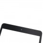 Pantalla Táctil Negra Para Apple Ipad Mini - Mini 2 Wifi 3G + Adhesivo