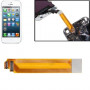 Lcd Flat Test Cable For Iphone 5