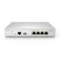 EnGenius ESG610 gateway/controller 2500 Mbit/s