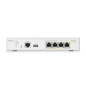 EnGenius ESG510 gateway/controller 2500 Mbit/s EnGenius ESG510 gateway/controller 2500 Mbit/s
