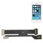 Lcd Flat Test Cable For Iphone 5S