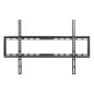 Equip 650333 Staffa a parete per TV fissa da 37"-75 Equip 650333 Staffa a parete per TV fissa da 37"-75