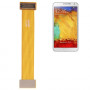 Lcd Test Flat Cable For Galaxy Note Iii