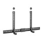 Equip Supporto universale per soundbar Equip Supporto universale per soundbar