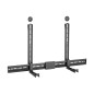 Equip Supporto universale per soundbar Equip Supporto universale per soundbar