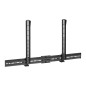 Equip Supporto universale per soundbar Equip Supporto universale per soundbar