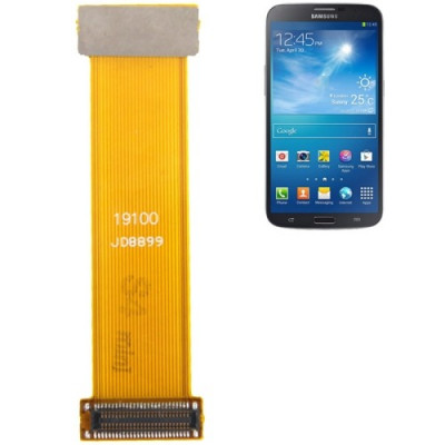 Cable Plano De Prueba Lcd Para Galaxy S Iv Mini I9190
