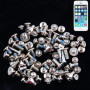 Set Of Screws For Iphone 5S