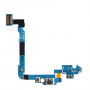 Flat Cable Charging Connector For Galaxy Nexus I9250