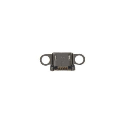 Charging Connector For Galaxy Note 4 N910