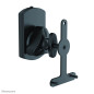 Neomounts NM-WS130BLACK Supporto a parete per diffusori Sonos Play1 e Play3 - mobilità completa Neomounts NM-WS130BLACK Supporto a parete per diffusori Sonos Play1 e Play3 - mobilità completa
