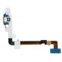Conector De Carga De Cable Plano Para Galaxy Nexus Prime I515