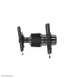 Neomounts WL35S-910BL16 Supporto TV per colonna 40-75" - inclinabile - bloccabile - diam. 25-100 cm - verticale Neomounts WL35S-910BL16 Supporto TV per colonna 40-75" - inclinabile - bloccabile - diam. 25-100 cm - verticale