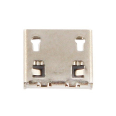 Charging Connector For Lg Optimus L5 - L7