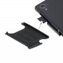 Sim Card Holder For Sony Xperia Z1 L39H