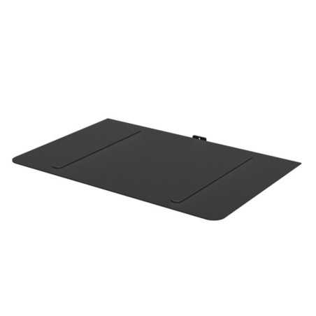 Multibrackets 7600 Accessorio per il montaggio del monitor MB7600