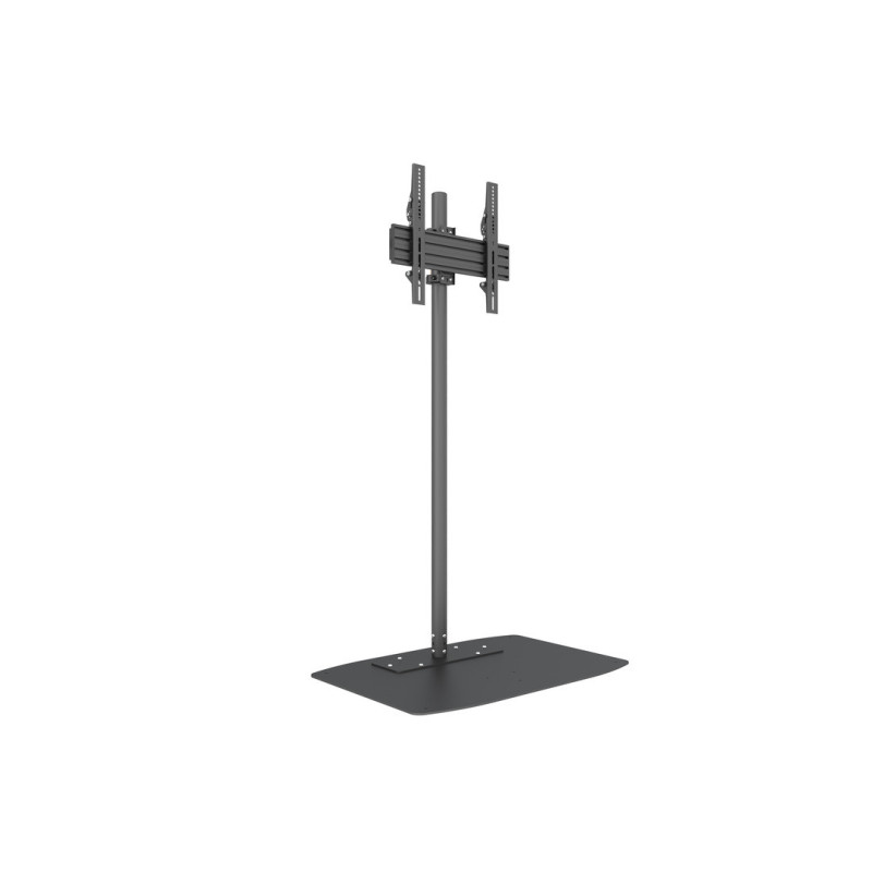 Multibrackets 8946 Supporto per display espositivi 165,1 cm (65") Nero Multibrackets 8946 Supporto per display espositivi 165,1 cm (65") Nero