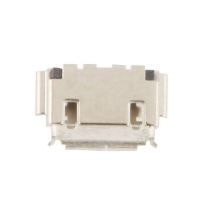 Charging Connector For Sony Xperia S Lt26 Sl26I