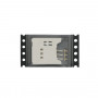 Sim Card Reader For Sony Xperia Ray St18I