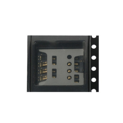 Sim Card Reader For Sony Xperia S Lt26I