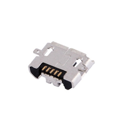 Charging Connector For Nokia E7 - U5