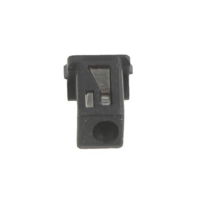 Charging Connector For Nokia N8