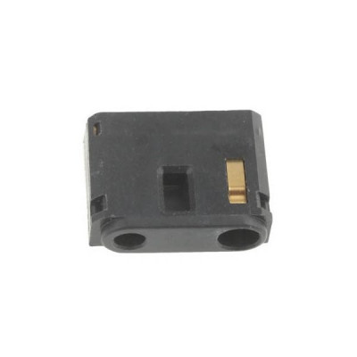 Charging Connector For Nokia 2600 - 2650