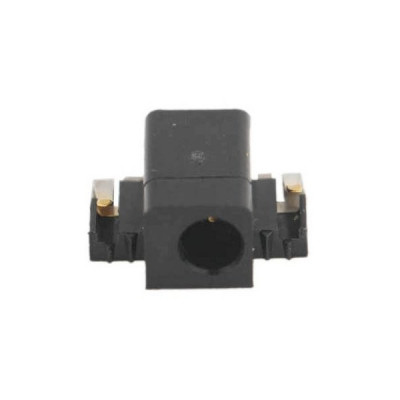 Charging Connector For Nokia C7 - N82 - N78