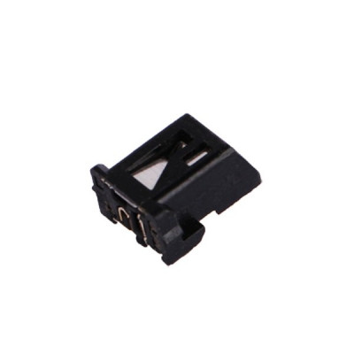 Charging Connector For Nokia N8 - C6-01