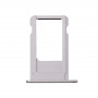 Sim Card Holder For Iphone 6S Gray