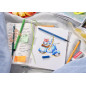 STABILO Pen 68 marcatore Turchese 1 pz STABILO Pen 68 marcatore Turchese 1 pz