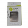 Ama Battery For Lg G3 Mini - G3 S - G3 2000 Mah
