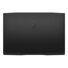 MSI Katana 17 B13VEK-232IT Intel® Core™ i7 i7-13620H Computer portatile 43,9 cm (17.3") Full HD 16 GB DDR5-SDRAM 1 TB SSD