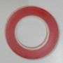 Double-Sided Adhesive Tape Width 5 Mm For Smartphone - Tablet Repair