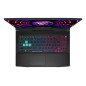 MSI Katana 15 B13VFK-247IT Intel® Core™ i7 i7-13620H Computer portatile 39,6 cm (15.6") Full HD 16 GB DDR5-SDRAM  9S7-158571-247