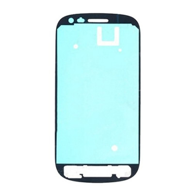 Double-Sided Glass Display For Galaxy S3 Mini I8190
